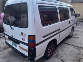 A picture of L300