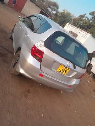 cars under 4000