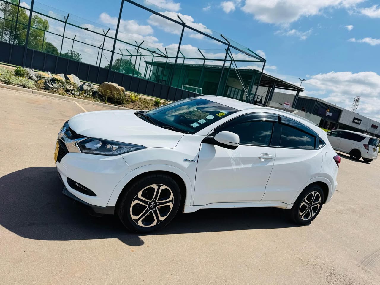 classifieds/cars honda