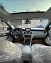 A picture of GLA250