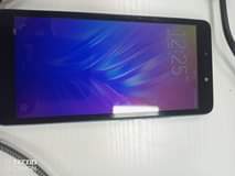 A picture of Tecno pop 2F