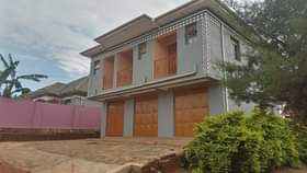 A picture of Rental