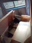 A picture of Volkswagen T4