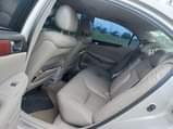 A picture of Regostered 2003 ES300