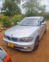 classifieds/cars bmw