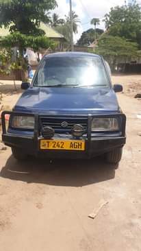 A picture of 4.3m 0653323677