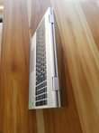 A picture of Hp envy bang oloufsen