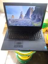 used laptops
