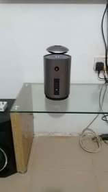 A picture of Mars By crazybaby Bluetooth speaker