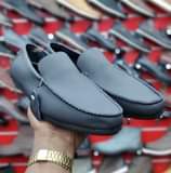 classifieds/shoes