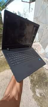 used laptops
