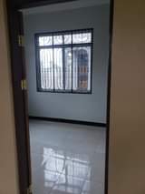 A picture of NYUMBA INAPANGISHWA KIVULE FREM KUMI