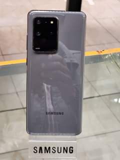 samsung s20