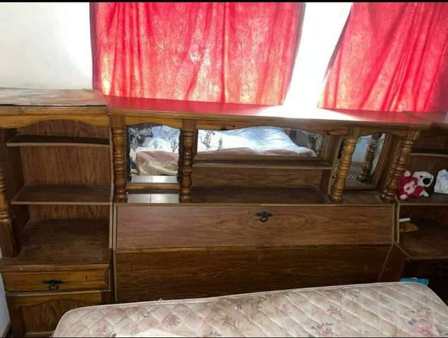 bedside