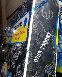 A picture of 0758266820 Dar usafiri ni Bure Malipo n baada ya kupokea