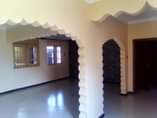 A picture of House for