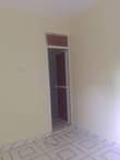 A picture of CHUMBA kinapangishwa
