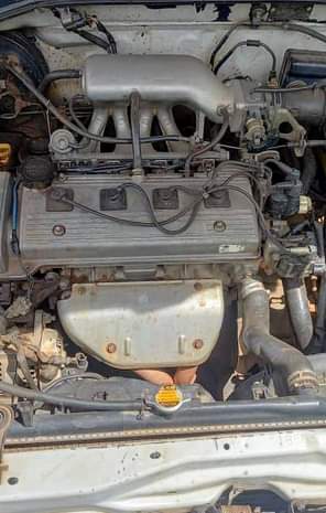 Cars F.