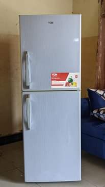 A picture of Household