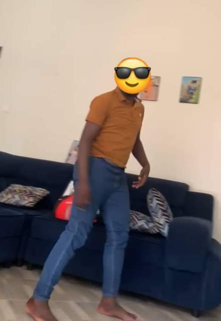 A picture of L SOFA USED ONE WEEK ON QUICK SALE AND IN