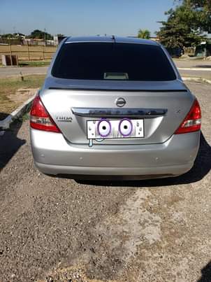 Cars F.