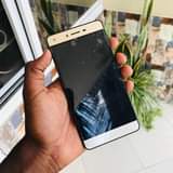 A picture of Tecno W5 Lite O6i2O4IO5O
