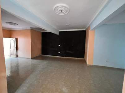 ROOM F.
