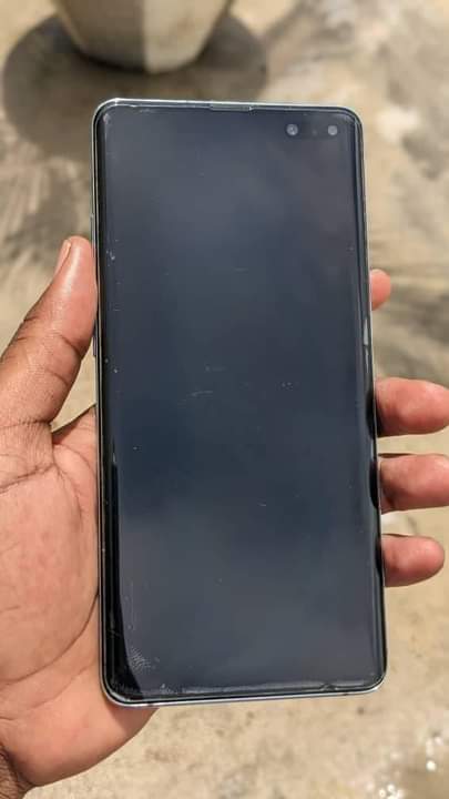 samsung s10