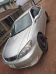 A picture of 2006 TOYOTA Camry