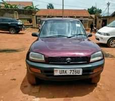A picture of Cars