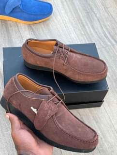 clarks