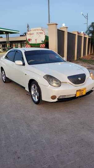A picture of Verossa 0654503974