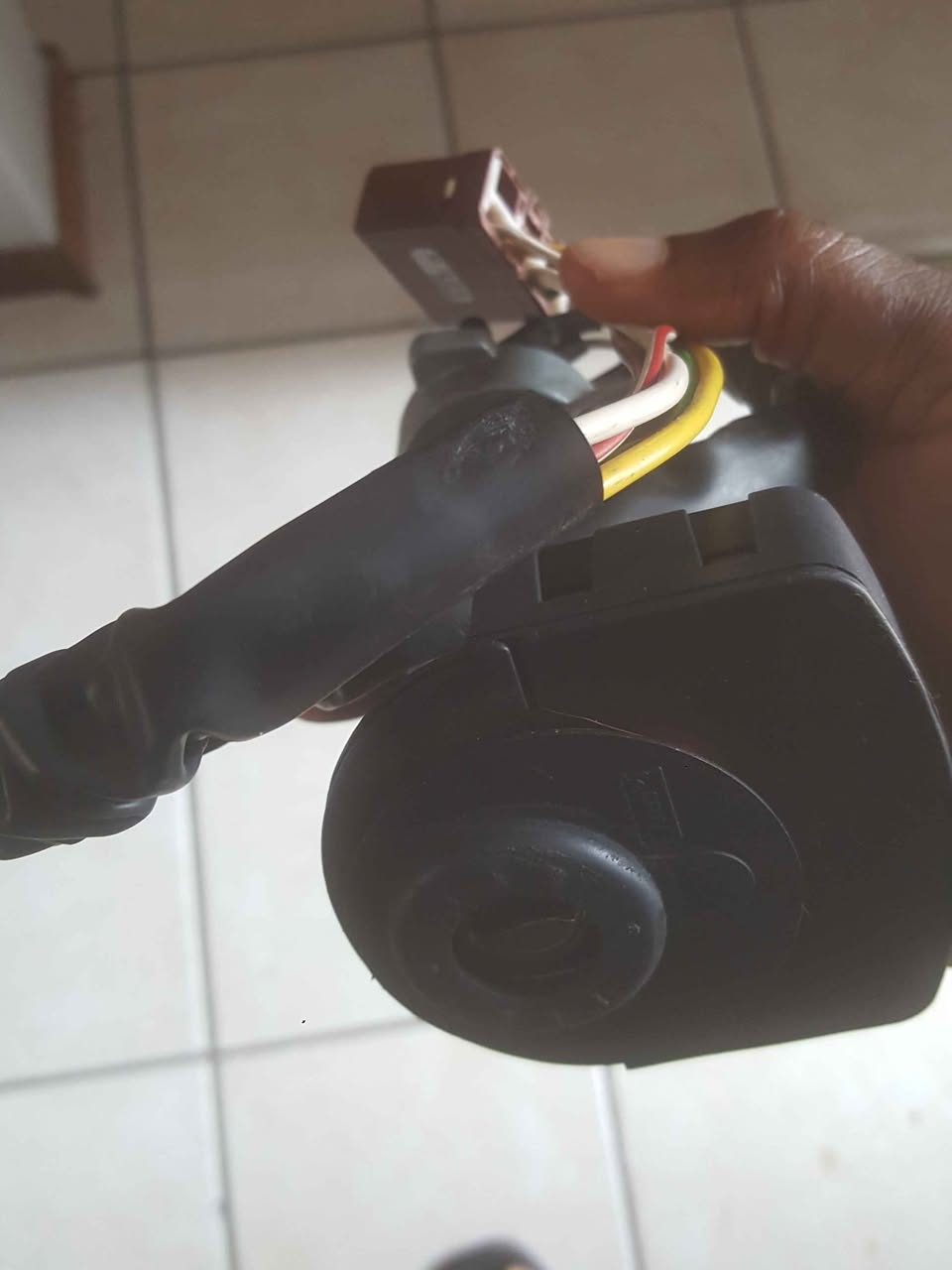 cars_under_r25000