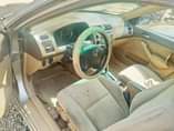 A picture of DISTRESS 2002 Honda Civic SuperSound blessed 820k ABuja call 07026872056