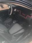 A picture of Urgent Toyota Corolla for sale for 1.5m slightly negotiable 08162299227