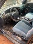 A picture of Sound engine and gear AC needs attention First body Buy