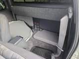 A picture of 2000 model direct Tokunbo Toyota Tacoma Transmission manual 5 speed
