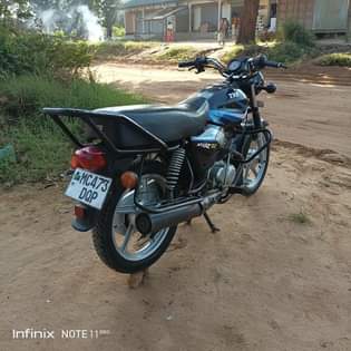 A picture of 0613193727
