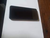A picture of Infinix hot 10i