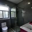 A picture of A 6Bedroom_5Bathroom Mansion house for rent on Mutungo Hill for