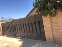 Property for Sale