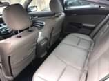A picture of Honda Accord