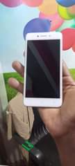 A picture of Oppo A37 130000 only for whole sale it s at