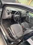 A picture of First Body Hyundai Elantra 2013
