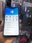 A picture of Tecon camon 11