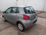 A picture of The car is direct Belgium Normal hand For 3 5m