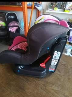 baby car seat