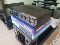 samsound