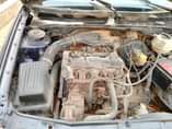 A picture of Registered Volkswagen golf Sharp engine gear buy drive 700k Ijegun