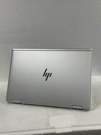 A picture of Hp Elitebook 1030